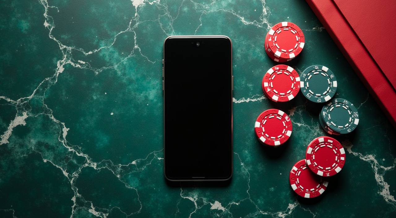 ck3 Every Key Casino and Betting Term, Explained Plainly