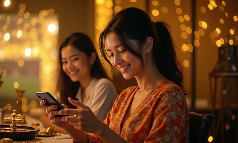 ck3 Nagad Mobile Deposit